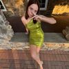 picklemyfancy11