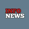 INFO NEWS