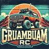 gruambuam_rc