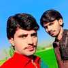 muhmmadsadikm110