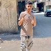 user9816194062584