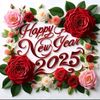 ahmmedjoy43