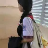 _nphuonp_