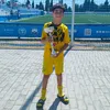 saamm109