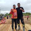madanbatubara96