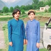 mushrafkhan141