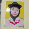 putriaulia4457