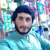 adamjan003