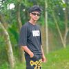 ratul_ahamed_sani1