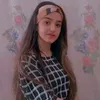 zoya__ladli___34
