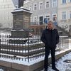 valicbitiu0