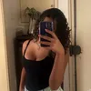 annys_2502