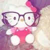ngabog0