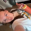 bonnie_thetoad