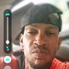 jamesbeatty861