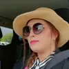 dodouja2