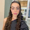 ceci._moura