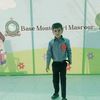 rayyankhan73457