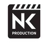 nk_productions1