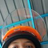ajippjelaaaa_