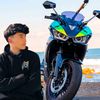 🐼💐Mr__🥀__Basanta🐼✅