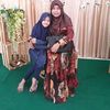 nikmah.ramdhani