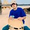 .mn_yu