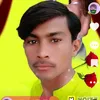 user5409257487601