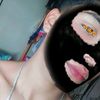 miguelgarcia3831