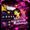 shemulgamer07