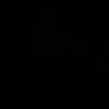 fchral