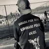 _vitorzq7