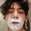 taehyungzing