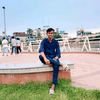 noyonsarkar10
