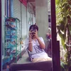 crisamae3