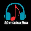 Só música boa