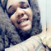 _theemfngoat