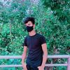 nahiduddin36