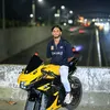 mdsadikislamsadik1