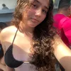 yasminsilva23612