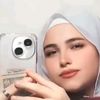 amira.al.hzn