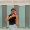 vlncia_iza