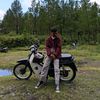 muhammadedy_10
