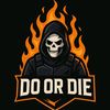 uid8751804256