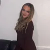 elliejx8