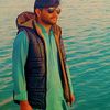 nomankhan5133.34