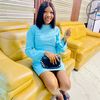 favouritegirl79