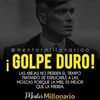 hugonateras6
