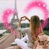 user5499020661581
