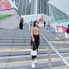_irawan22